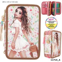 Imagen del producto 4010070601881