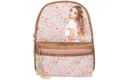 Imagen del producto 4010070601904