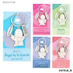 Imagen del producto 4010070602284
