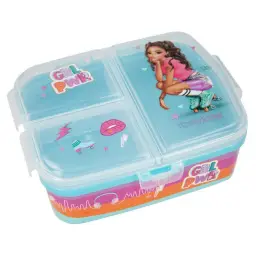 Imagen del producto 4010070605162