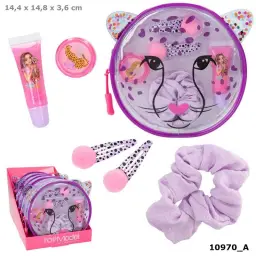 Imagen del producto 4010070605209