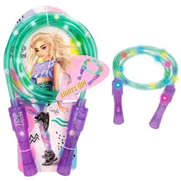 Imagen del producto 4010070605650