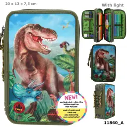 Imagen del producto 4010070605728