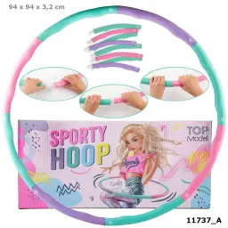 Imagen del producto 4010070605827