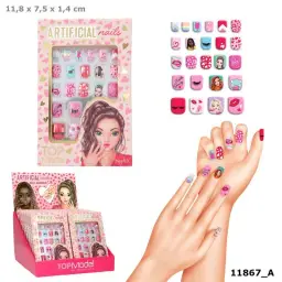 Imagen del producto 4010070606985