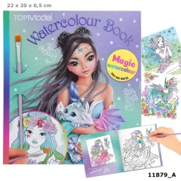 Imagen del producto 4010070607333