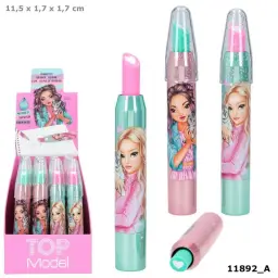 Imagen del producto 4010070608958