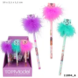 Imagen del producto 4010070609047