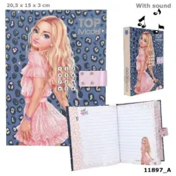 Imagen del producto 4010070609078