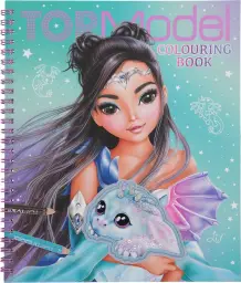 Imagen del producto 4010070610333