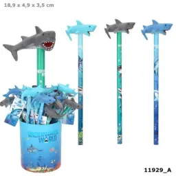 Imagen del producto 4010070611729