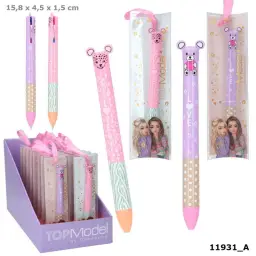 Imagen del producto 4010070611828