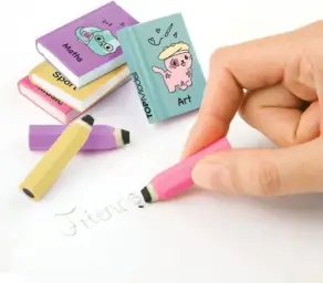 Imagen del producto 4010070613099