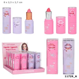 Imagen del producto 4010070616823