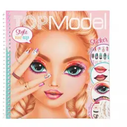 Imagen del producto 4010070617202