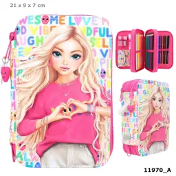 Imagen del producto 4010070617493