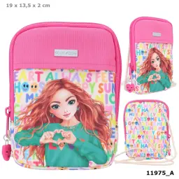 Imagen del producto 4010070617547