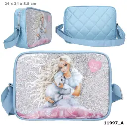 Imagen del producto 4010070618049