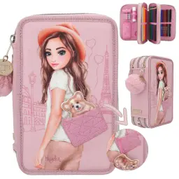 Imagen del producto 4010070618094