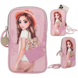 Imagen del producto 4010070618155