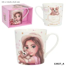 Imagen del producto 4010070622770