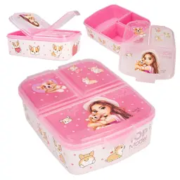 Imagen del producto 4010070623623