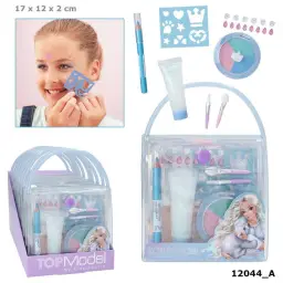 Imagen del producto 4010070625504