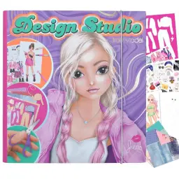 Imagen del producto 4010070626228