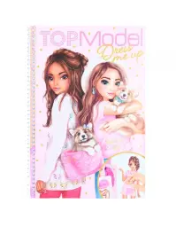 Imagen del producto 4010070629472