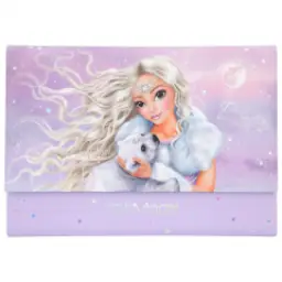 Imagen del producto 4010070629601