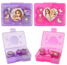 Imagen del producto 4010070629724