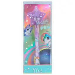 Imagen del producto 4010070629939