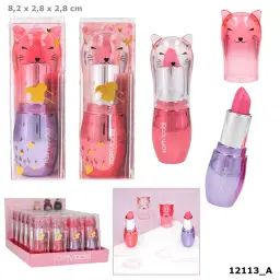 Imagen del producto 4010070631055