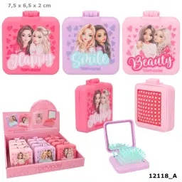 Imagen del producto 4010070631307