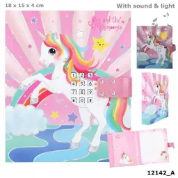 Imagen del producto 4010070632090