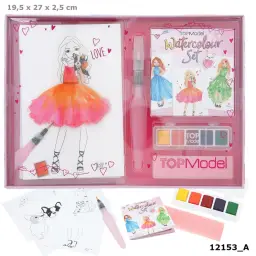 Imagen del producto 4010070633073