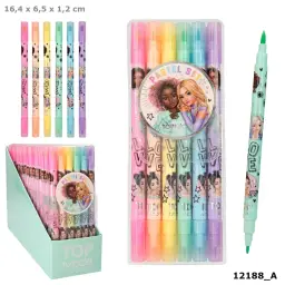 Imagen del producto 4010070634957