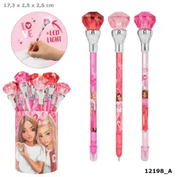 Imagen del producto 4010070635046