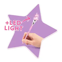 Imagen del producto 4010070635084