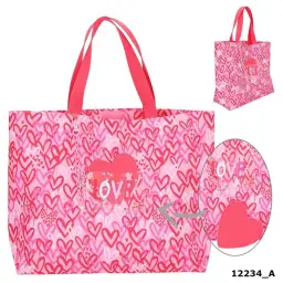 Imagen del producto 4010070637231