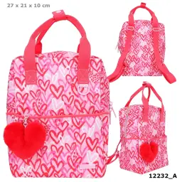 Imagen del producto 4010070637293