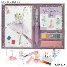 Imagen del producto 4010070637385