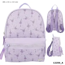 Imagen del producto 4010070637415