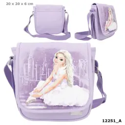 Imagen del producto 4010070637422