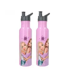 Imagen del producto 4010070638351