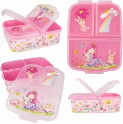 Imagen del producto 4010070639976