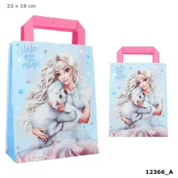 Imagen del producto 4010070641542