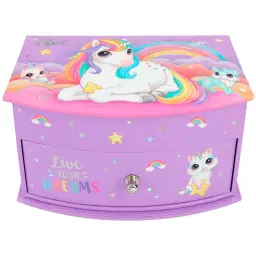 Imagen del producto 4010070643997