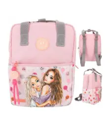 Imagen del producto 4010070645687