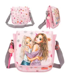 Imagen del producto 4010070645694